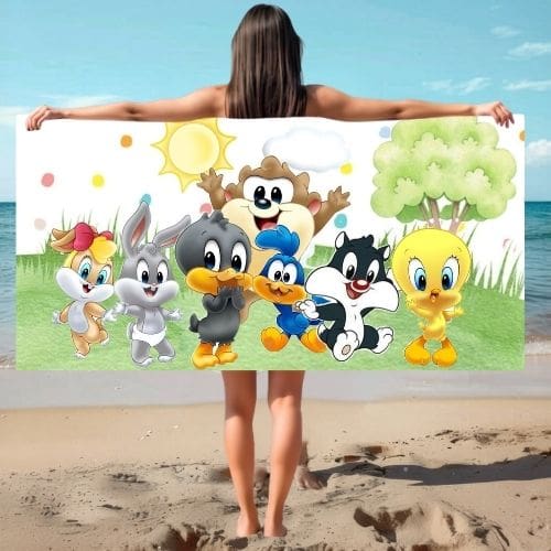 ARTE MELHORADA (3)